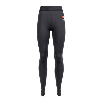 Legging de sport femme Ellesse Tadino