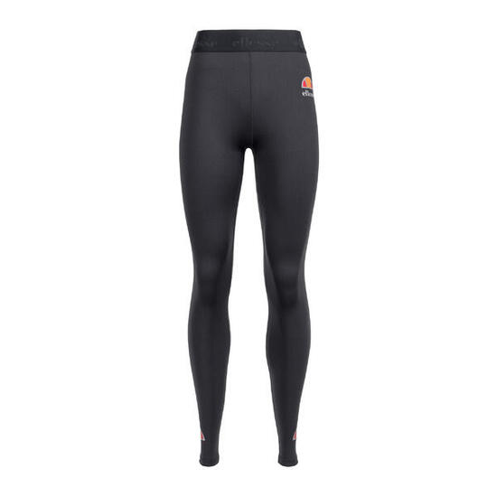 Legging de sport femme Ellesse Tadino