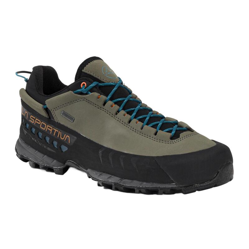 La Sportiva Tx5 Low GTX férfi túracipő