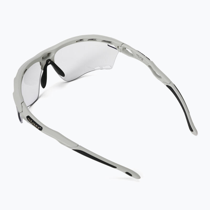Rudy Project Propulse kerékpáros szemüveg