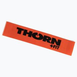 THORN FIT caoutchouc d'exercice MEDIUM Résistance au latex