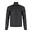 Veste cycliste homme SILVINI Vetta