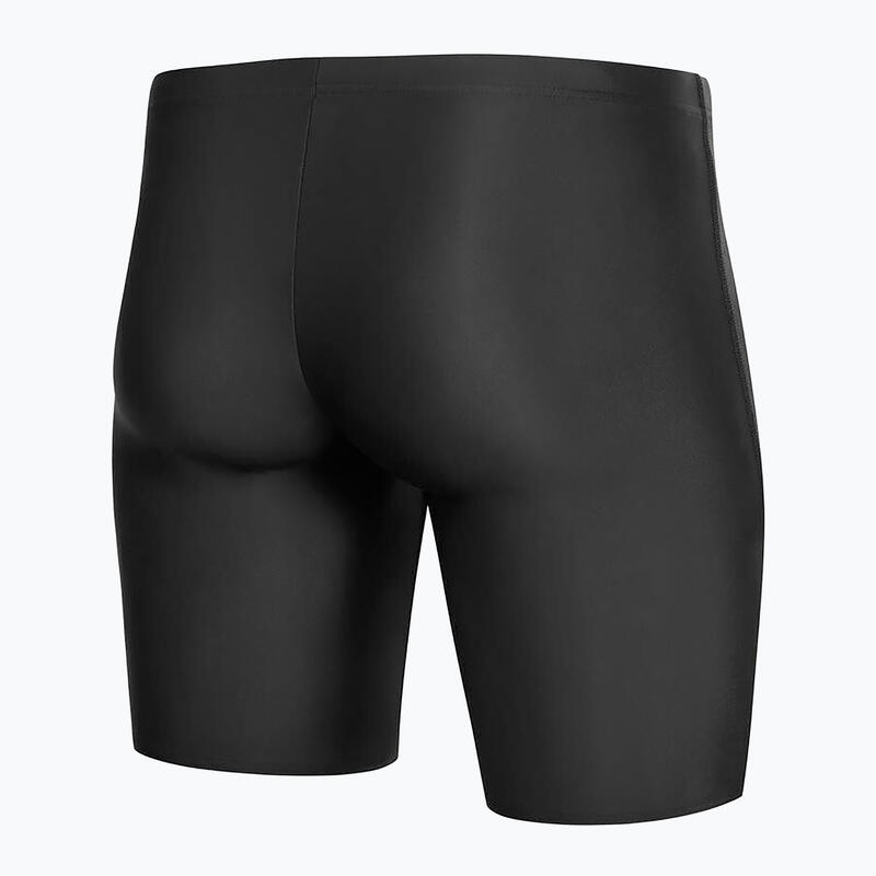 AQUA-SPEED Long Jammer bañadores de natación para hombre