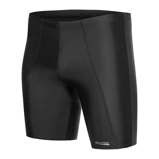 Maillots de bain longs AQUA-SPEED pour hommes