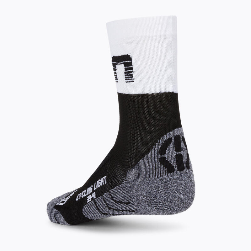 Calcetines de ciclismo para hombre UYN Light B119