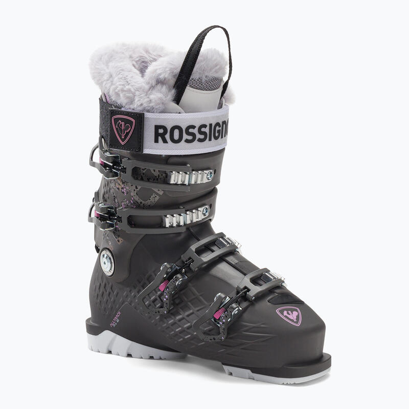 Botas de esquí de Lava Rossignol Alltrack Pro 80 W