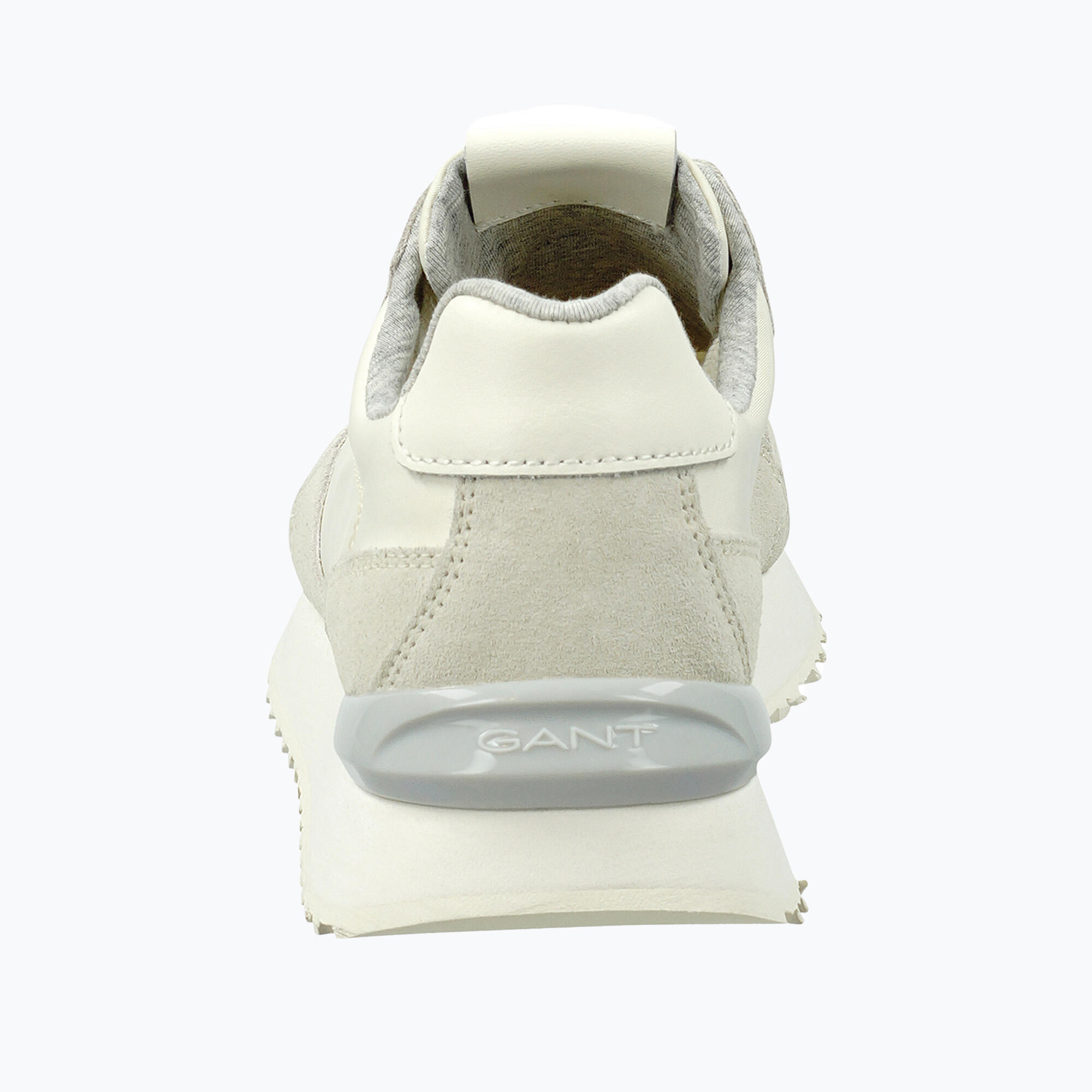 Buty damskie GANT Bevinda 4/5
