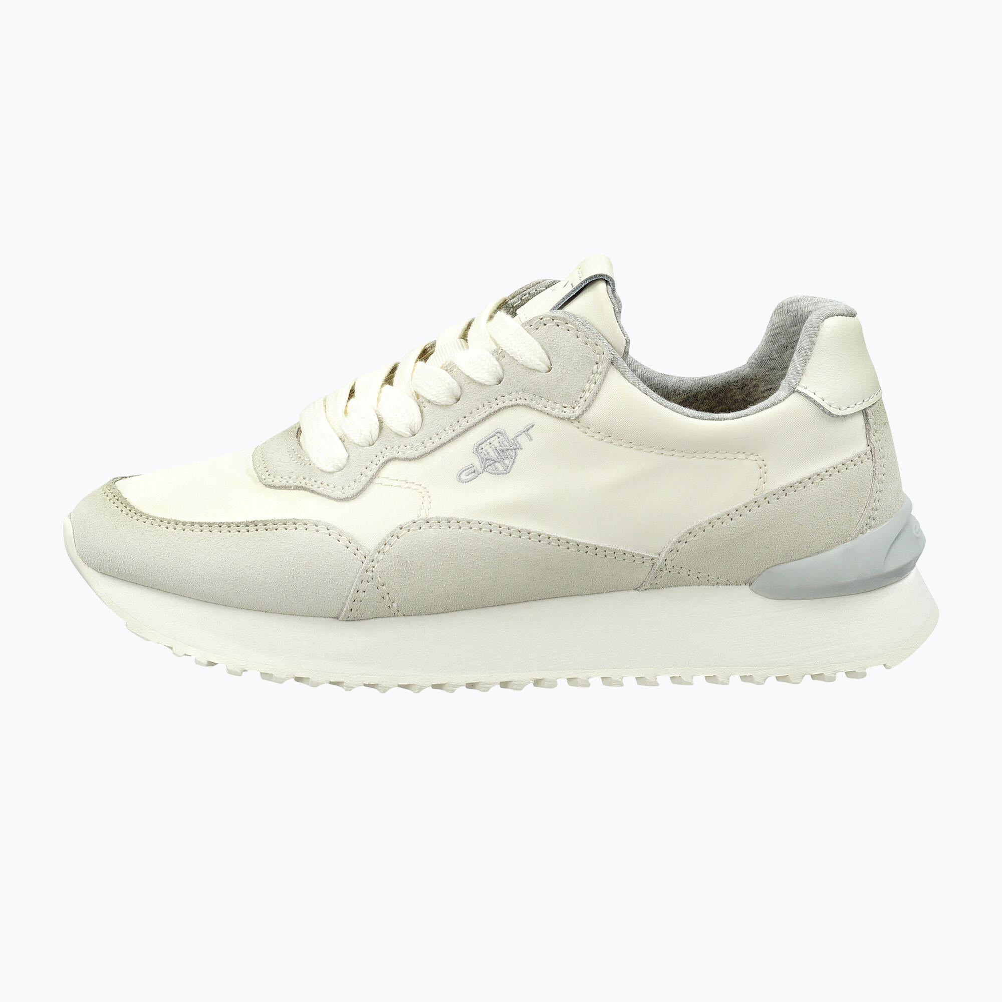 Buty damskie GANT Bevinda 2/5