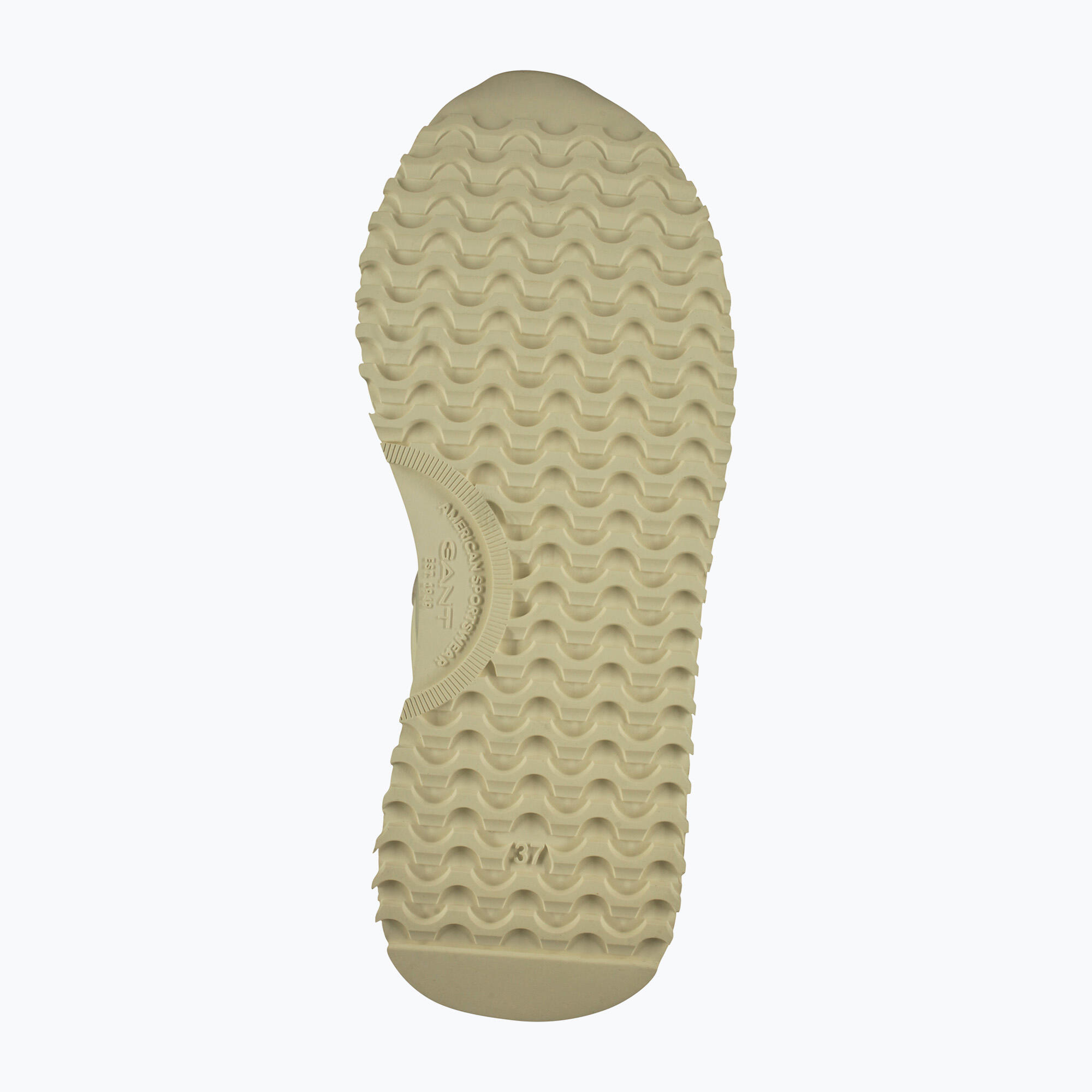 Buty damskie GANT Bevinda 5/5