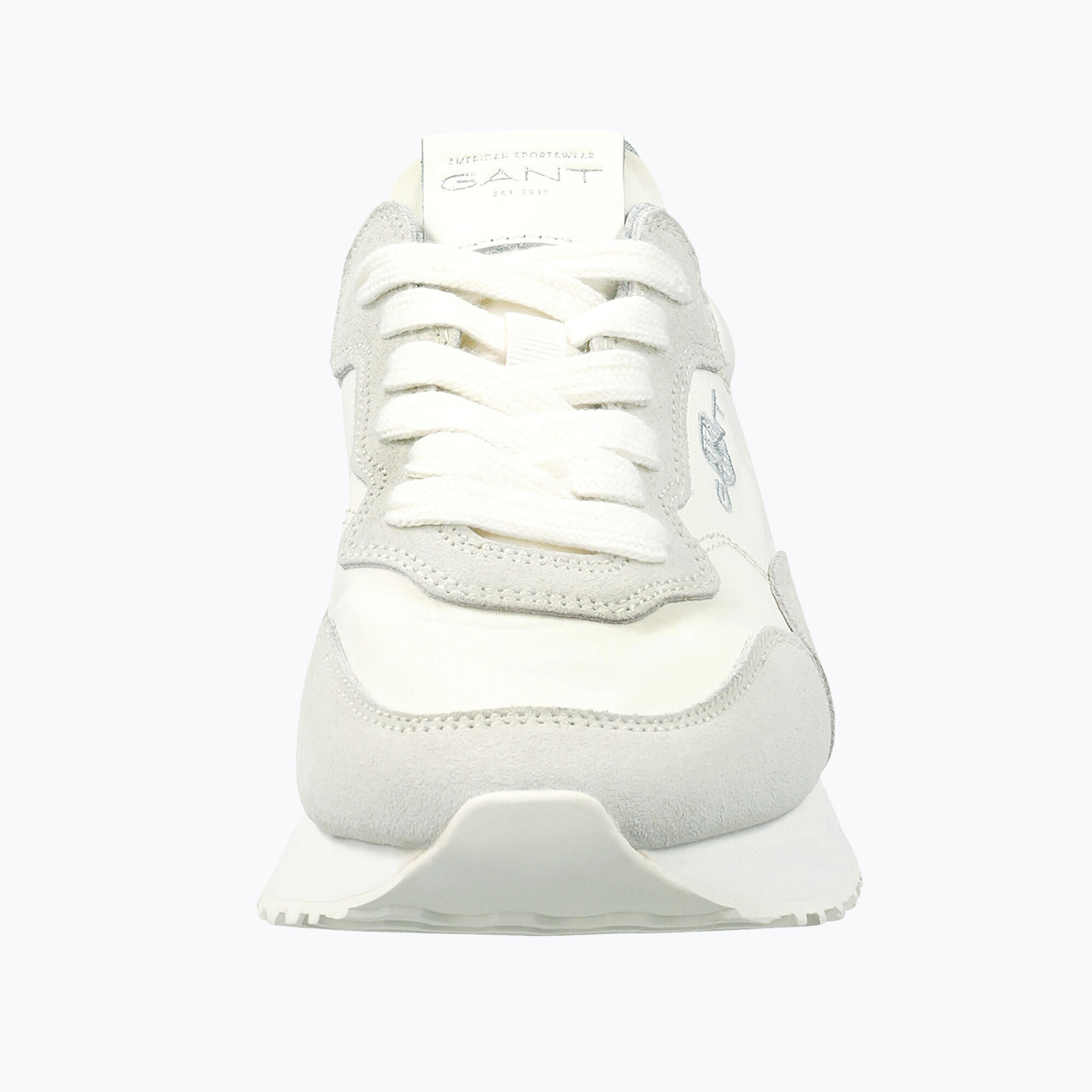Buty damskie GANT Bevinda 3/5