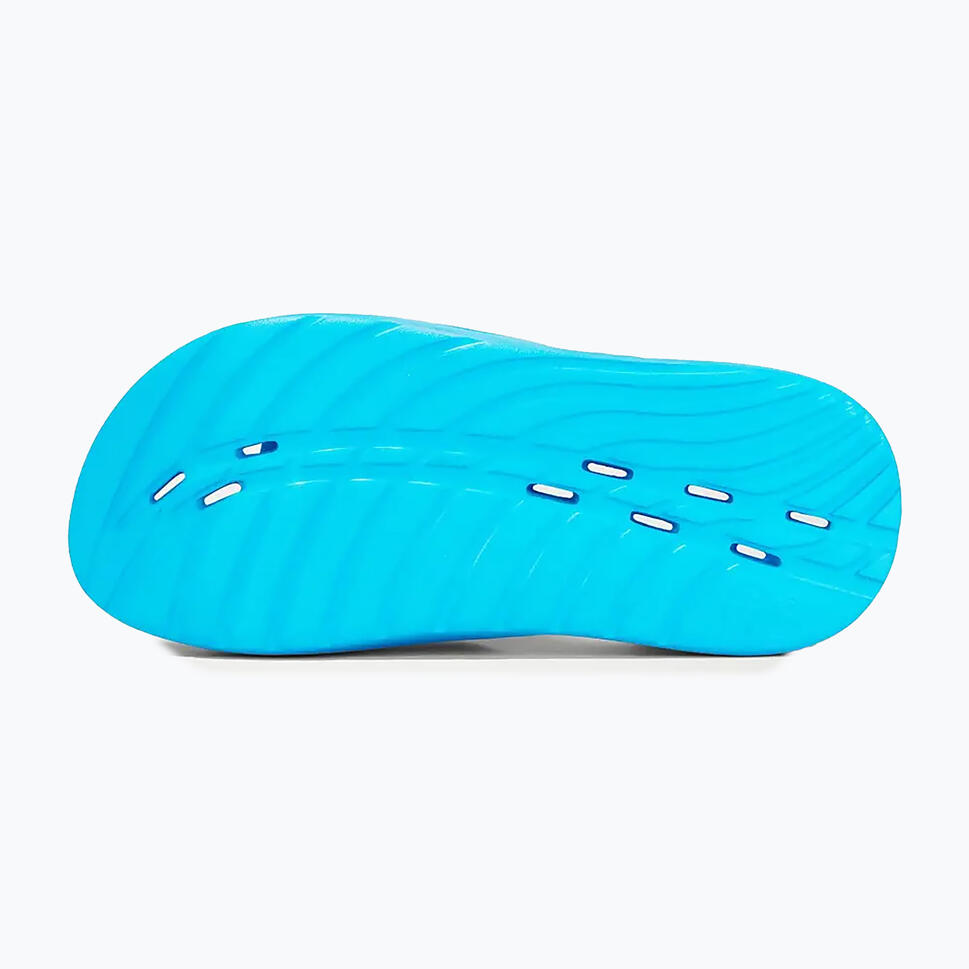 Klapki basenowe męskie Speedo Slides