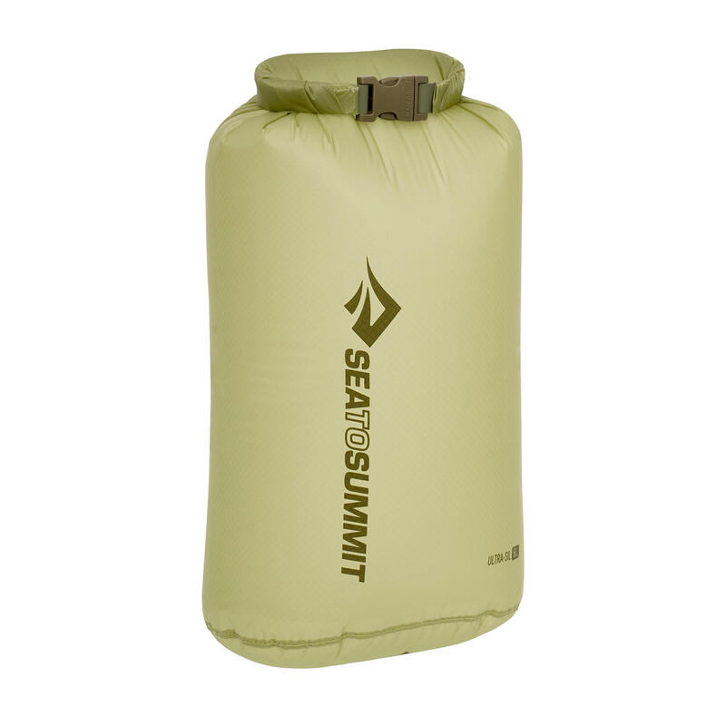 Sea to Summit Sac étanche Ultra-Sil Dry 5 l