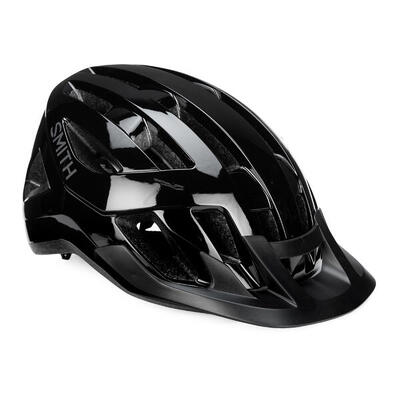 Smith convoy mips 9pc fietshelm