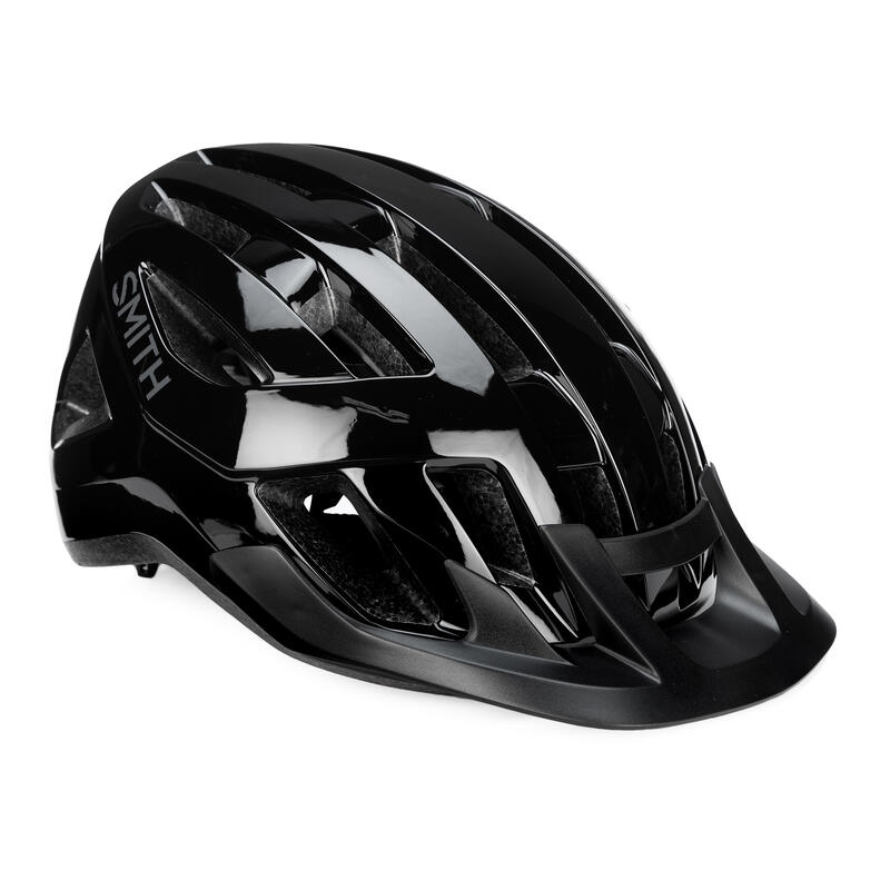 Casco de bicicleta Smith Convoy MIPS 9PC