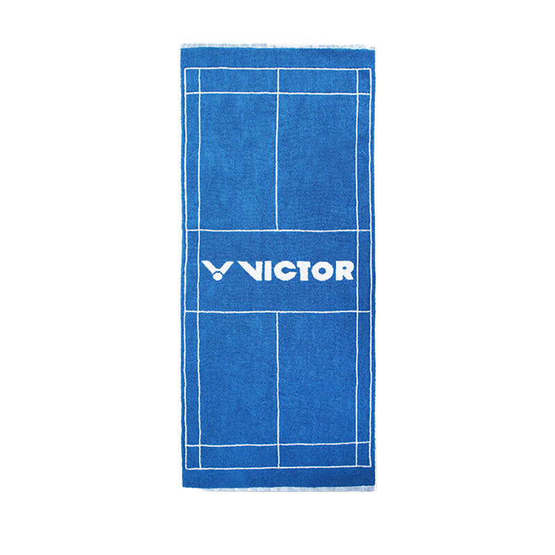 Ręcznik VICTOR TW188