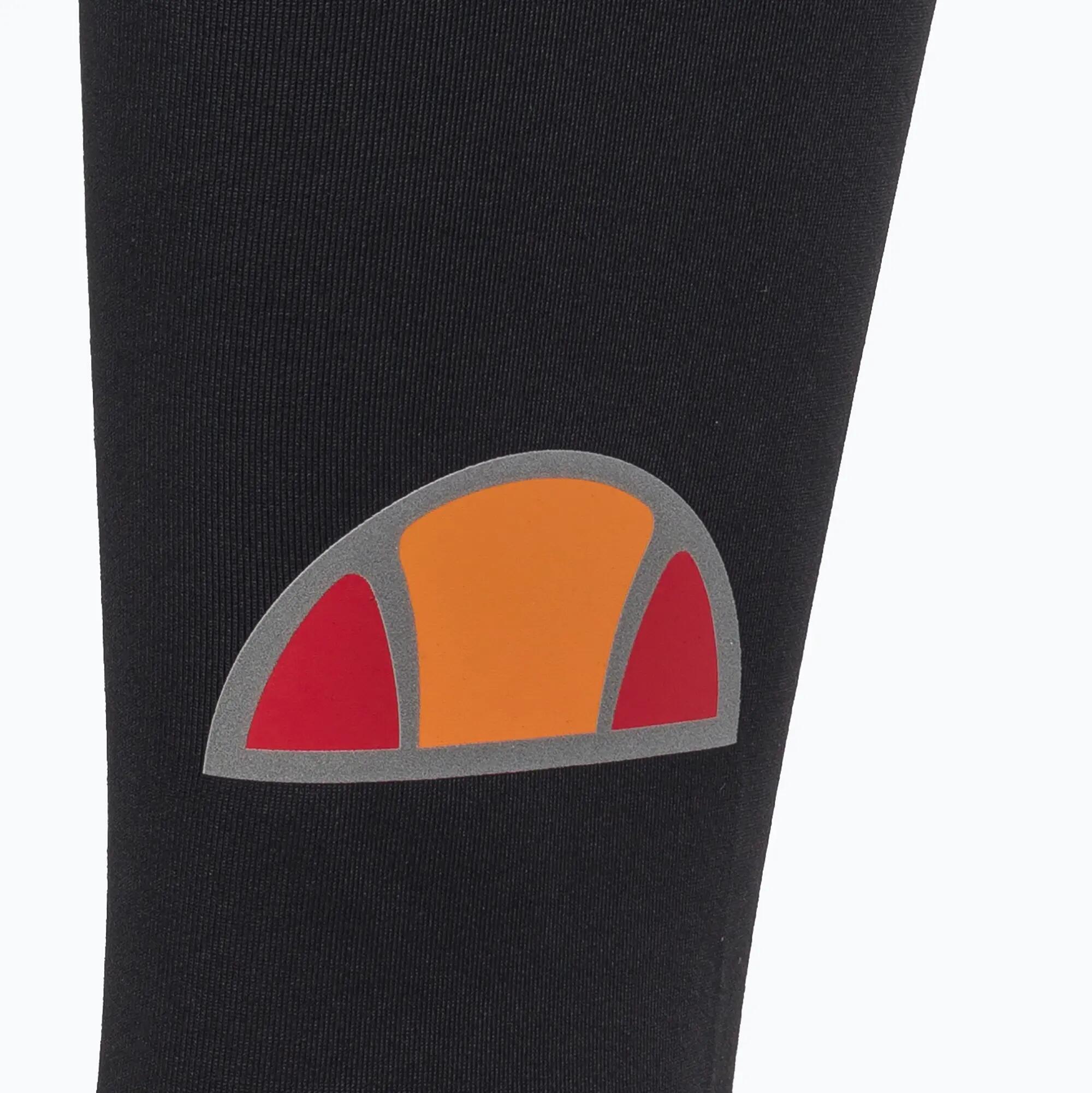 Mallas de entrenamiento mujer Ellesse Tadino 4/5