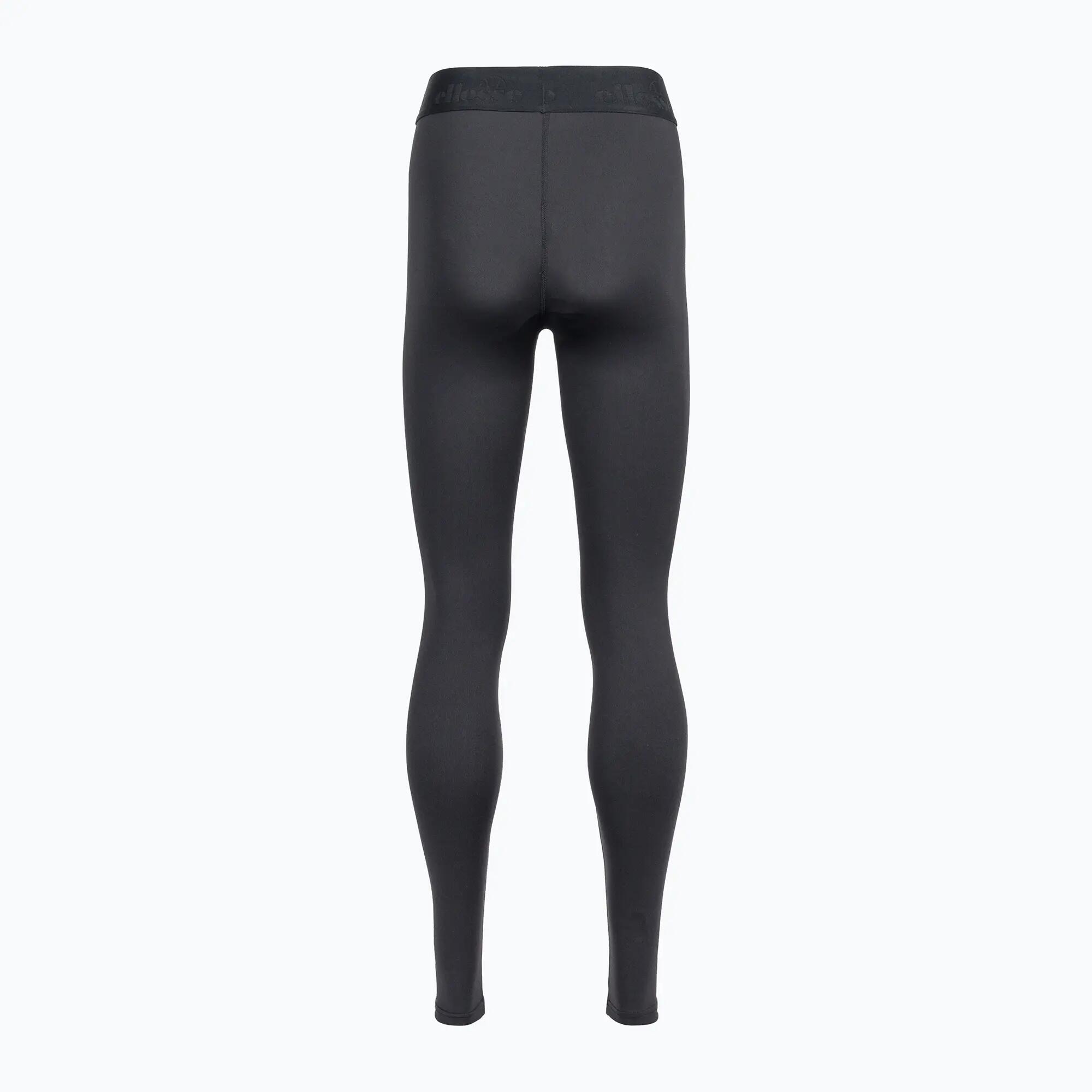 Mallas de entrenamiento mujer Ellesse Tadino 2/5