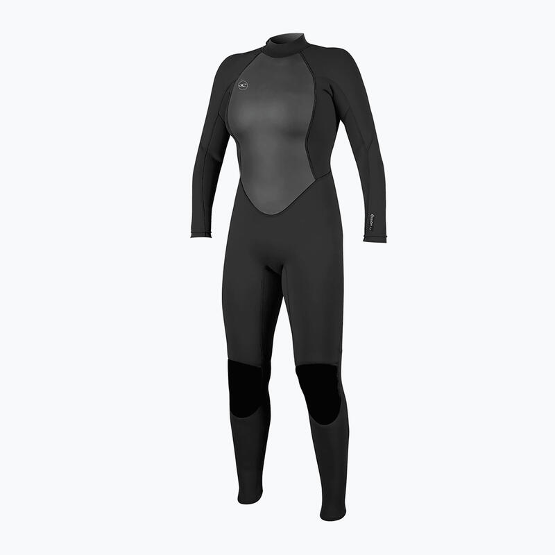 Traje de neopreno de natación para mujer O'Neill Reactor-2 3/2 mm