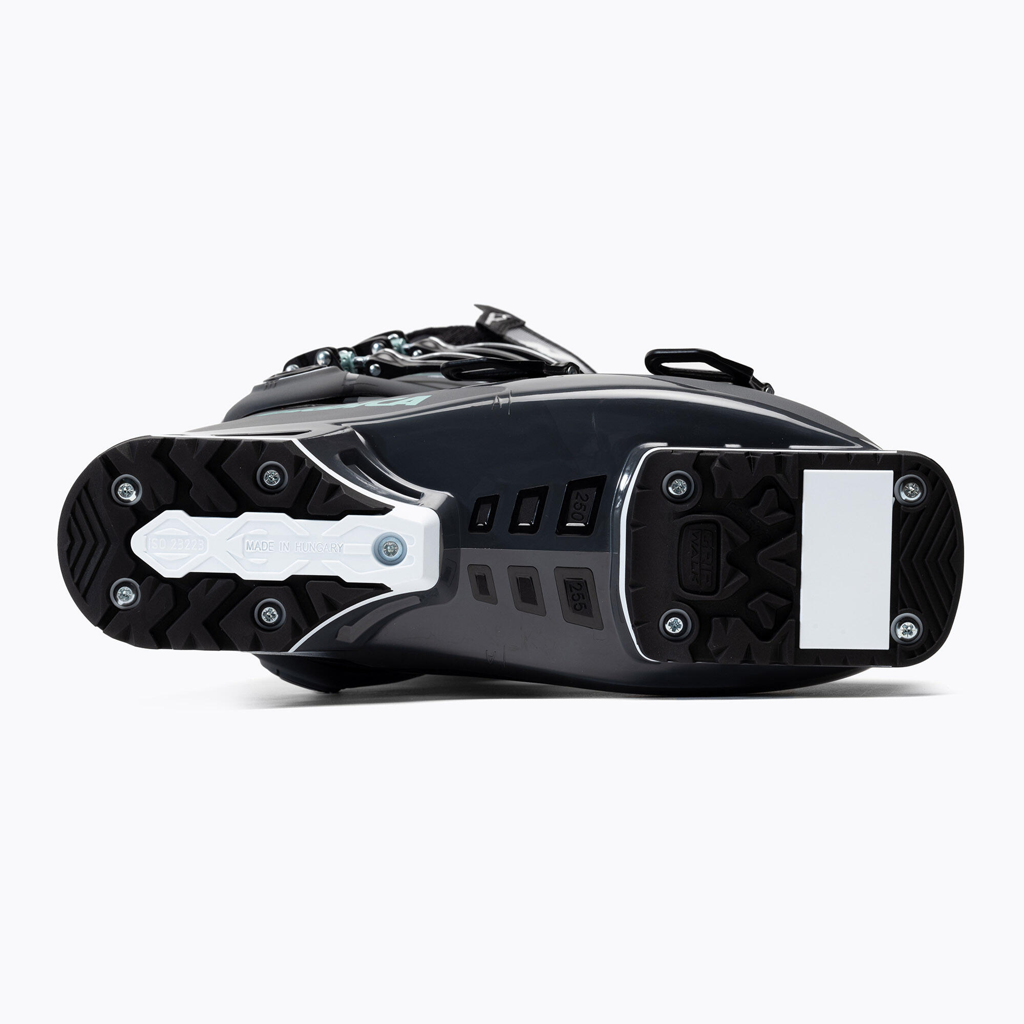 Botas De Ski Speedmachine 3 95 W Gw Mulher 4/7
