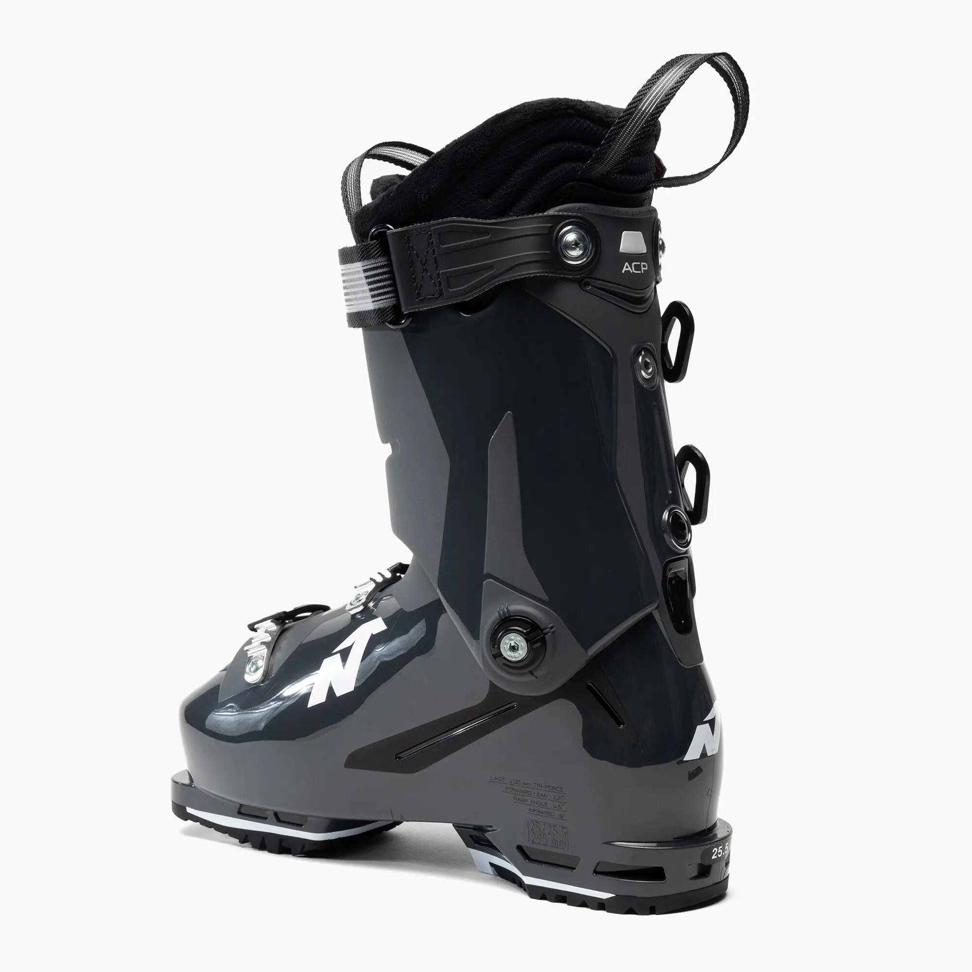 Botas De Ski Speedmachine 3 95 W Gw Mulher 2/7