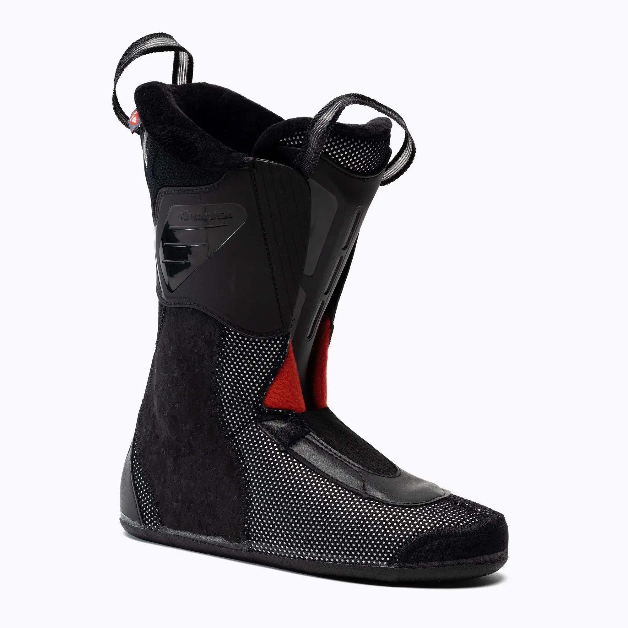 Botas De Ski Speedmachine 3 95 W Gw Mulher 5/7