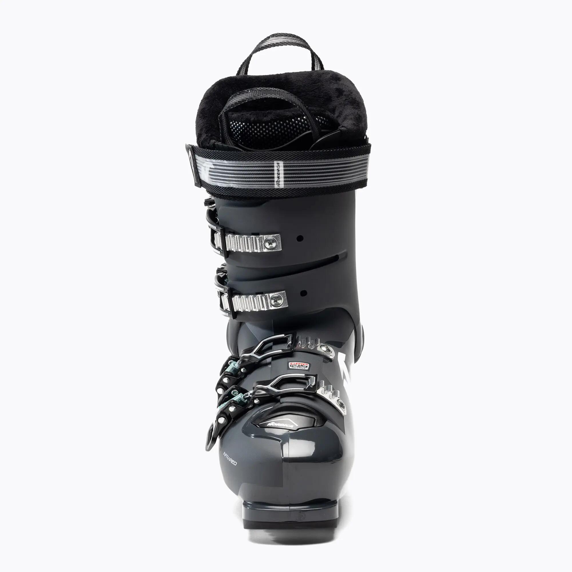 Botas De Ski Speedmachine 3 95 W Gw Mulher 3/7