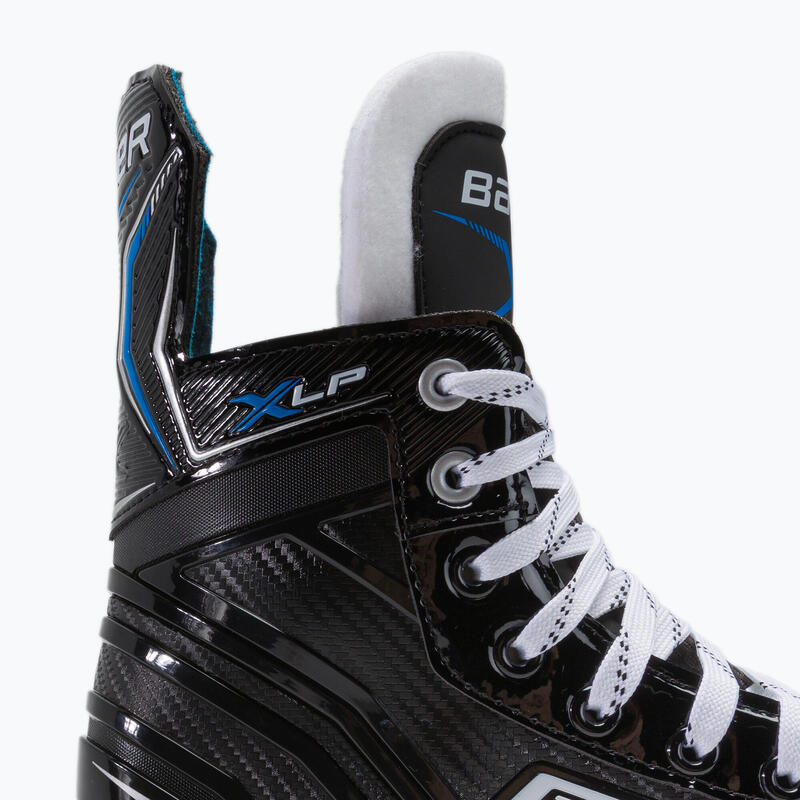 Lední hokejové brusle BAUER S21 X-LP - SR