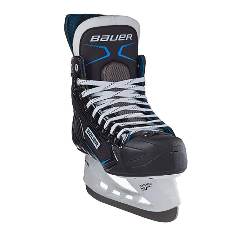 Patins de hockey pour hommes Bauer X-LP