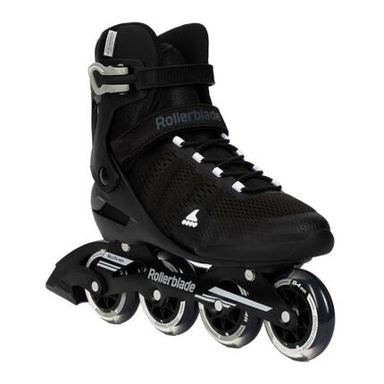 Patins à roulettes Rollerblade Sirio 84 pour hommes