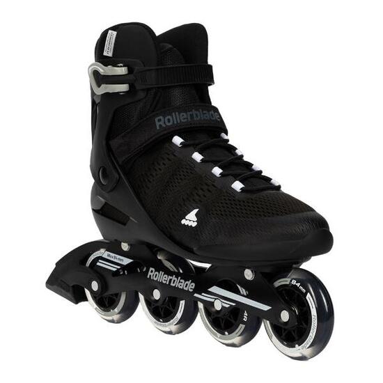 Patins à roulettes Rollerblade Sirio 84 pour hommes