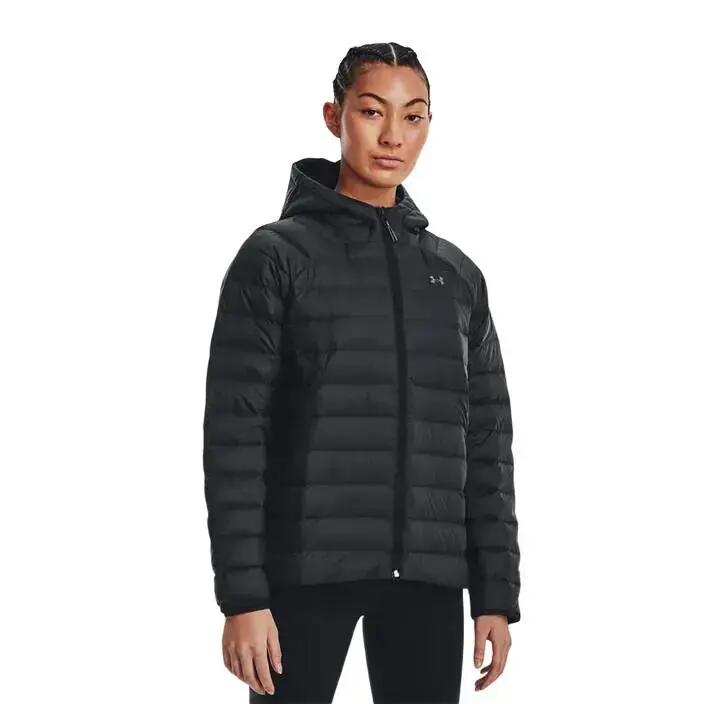 Дамска яке с пух Under Armour Storm Armour 2.0 001