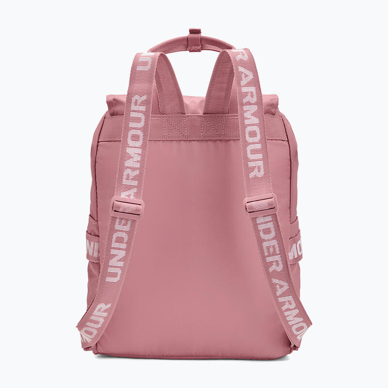 Mochila urbana para mujer Under Armour Favourite 10 l