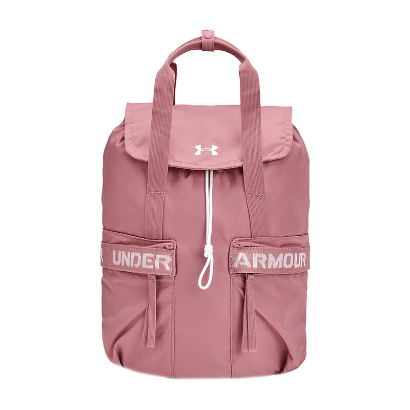 Plecak miejski damski Under Armour Favourite 10 l