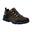 Jack Wolfskin Refugio Texapore Lage herenwandelschoenen