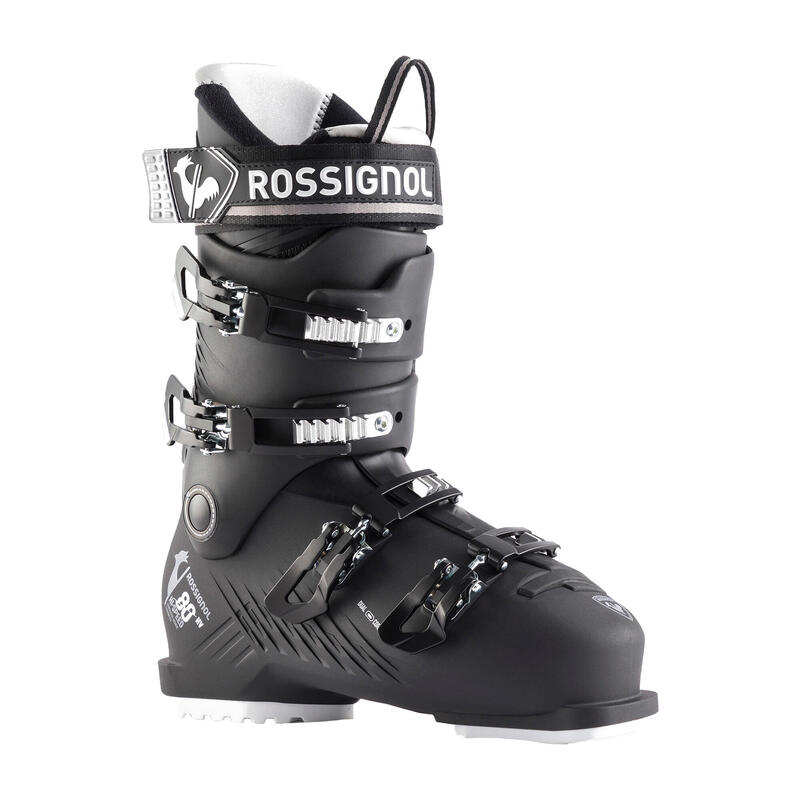 Buty narciarskie Rossignol Hi-Speed 80 HV
