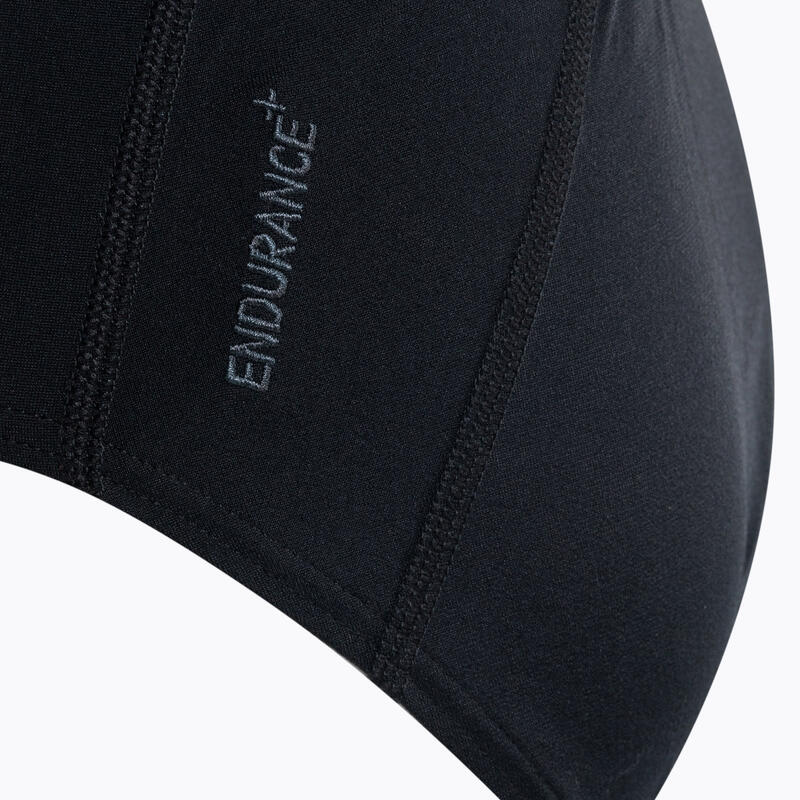 Maillot de bain une pièce Speedo Eco Endurance+ Medalist pour enfants