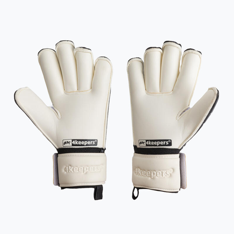 Mănuși de portar Retro IV RF 4keepers