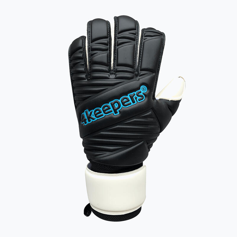 Mănuși de portar Retro IV RF 4keepers