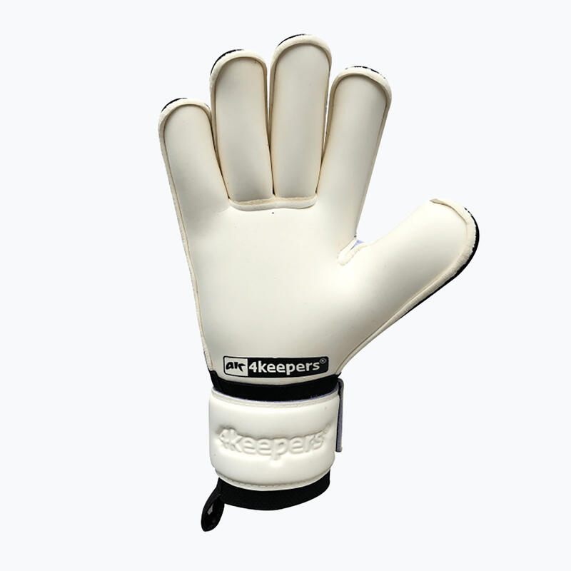 Mănuși de portar Retro IV RF 4keepers