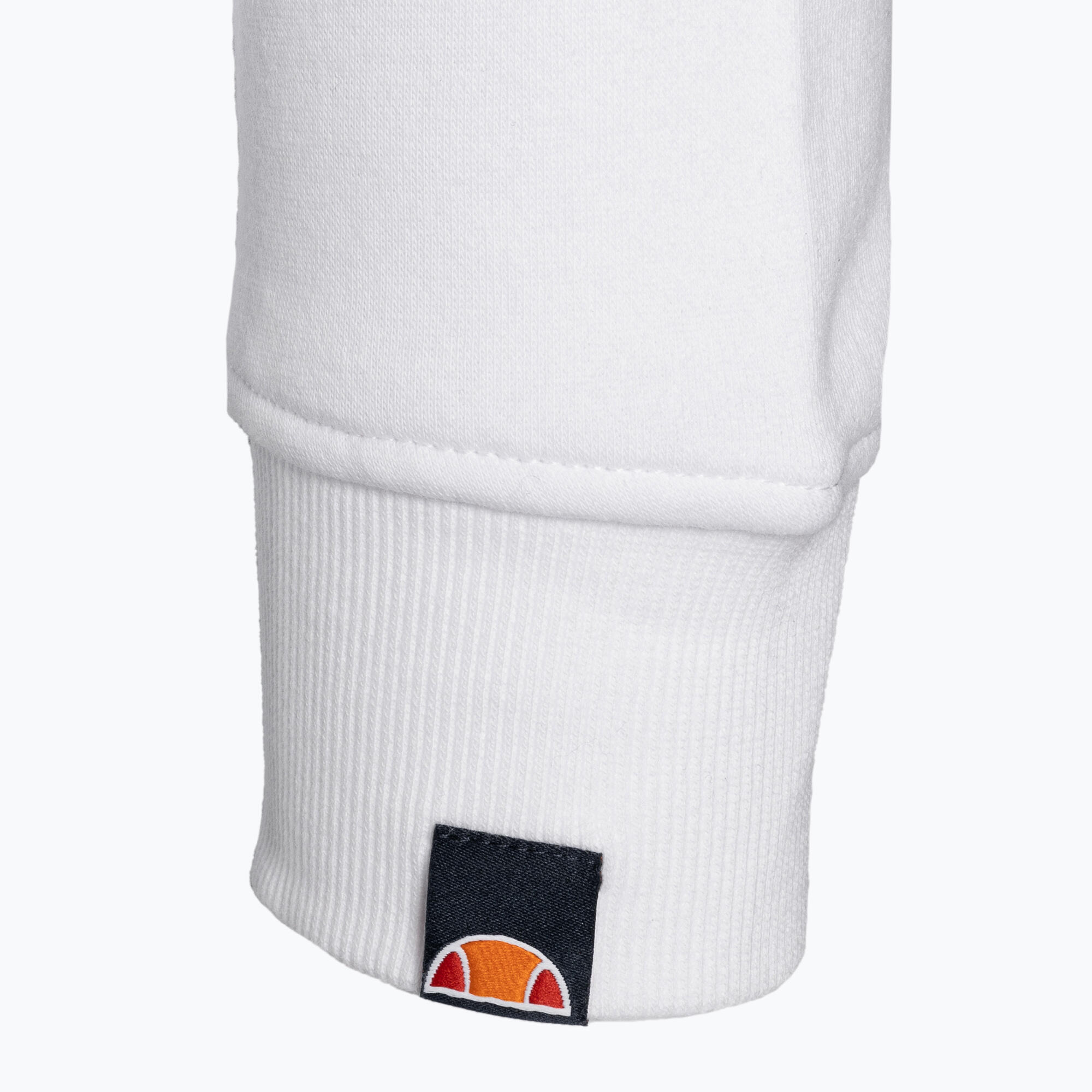 Pull d'entraînement Ellesse Agata pour femmes 3/4