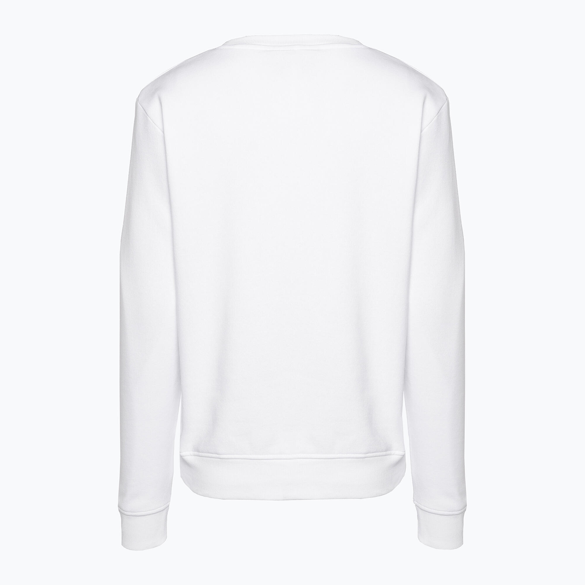 Pull d'entraînement Ellesse Agata pour femmes 2/4