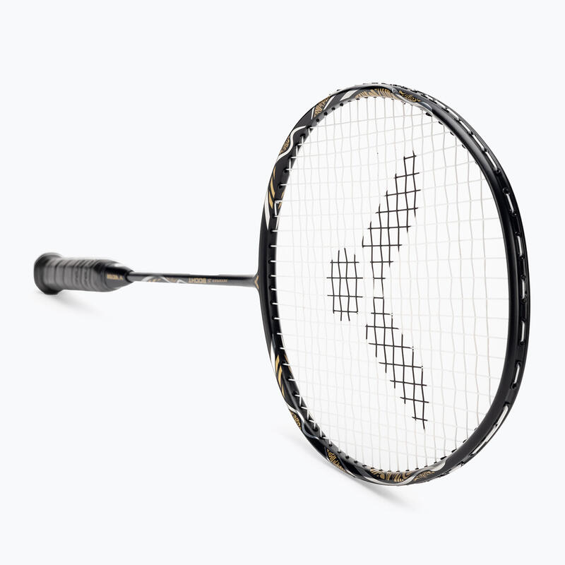 Racchetta da badminton VICTOR Jetspeed S 800HT C