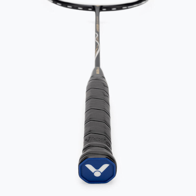 Raqueta de bádminton VICTOR Jetspeed S 800HT C