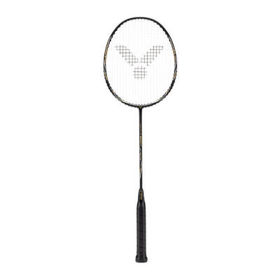 VICTOR Jetspeed S 800HT C Badmintonschläger