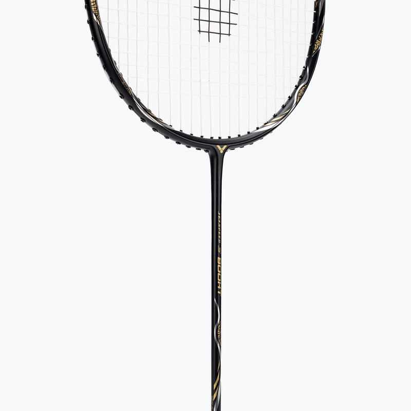 Racchetta da badminton VICTOR Jetspeed S 800HT C