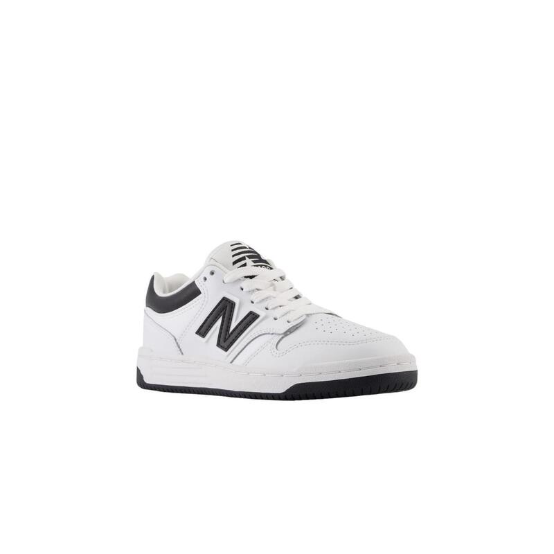 Moda/sportwear para Mujer New balance  Blanco