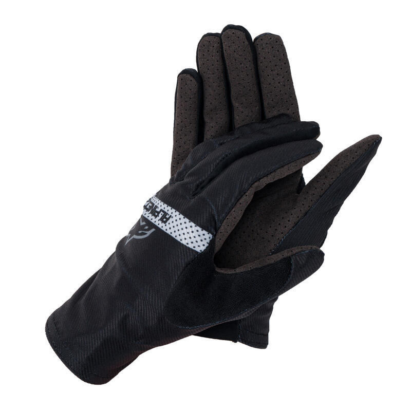 Guantes de bicicletas para hombres Alpinestars Aspen Pro Lite