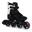 Roller freeskate Powerslide Phuzion Radon 90