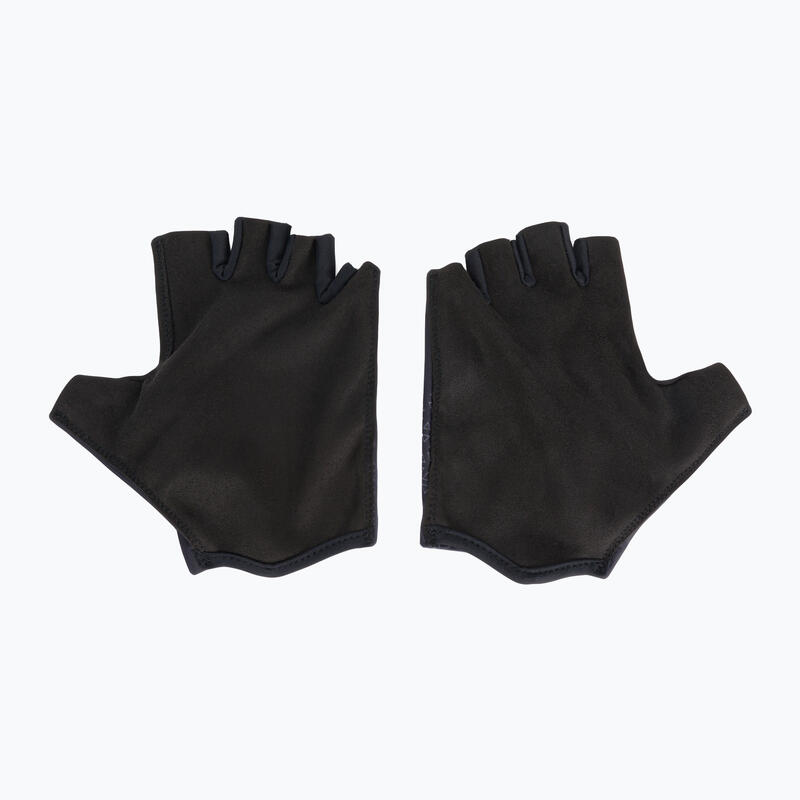 Gants de vélo homme SILVINI Sarca