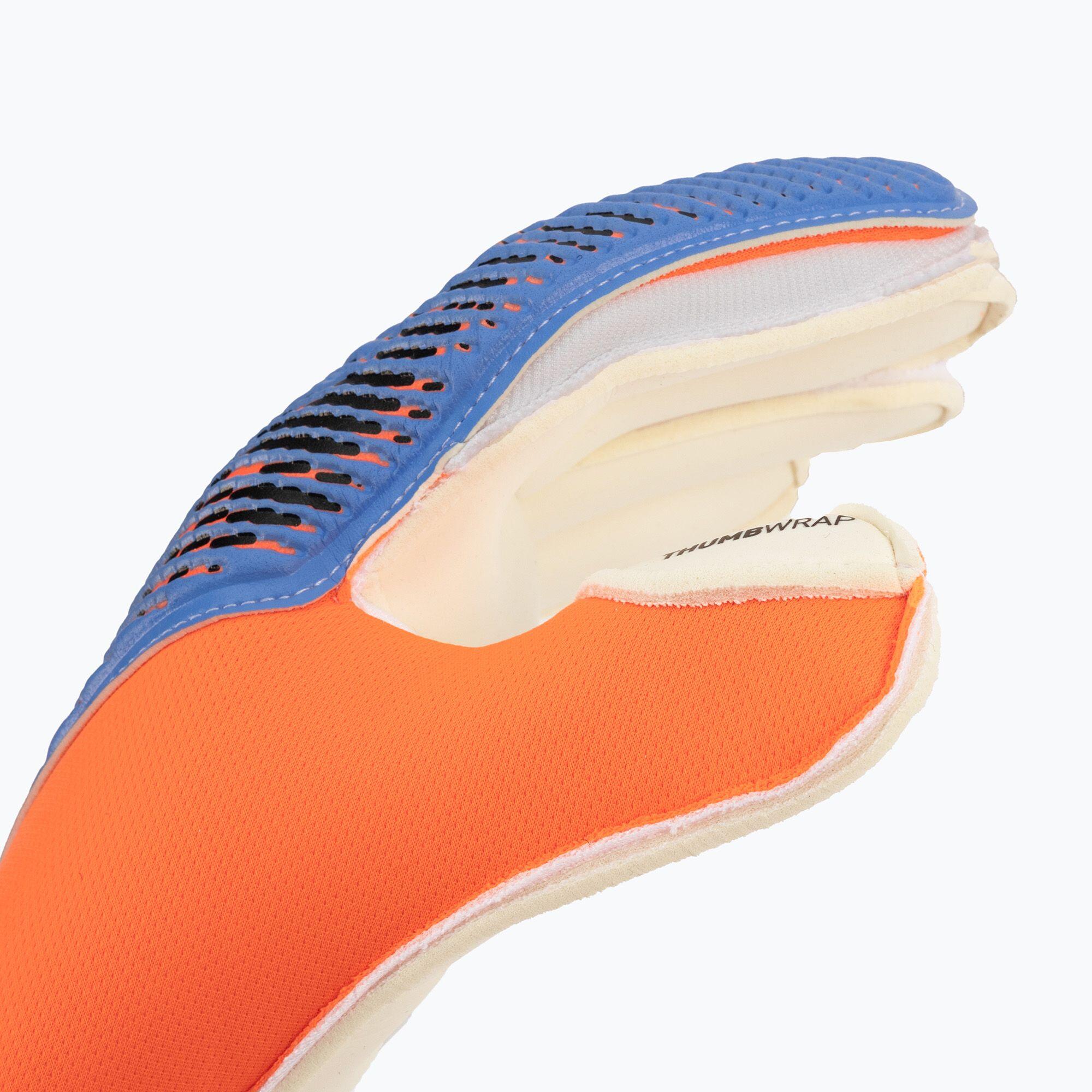 PUMA Ultra Grip 2 RC keepershandschoenen 3/4